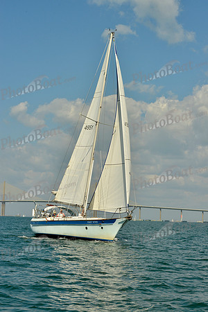 2017 St Petersburg Habana Race_1388