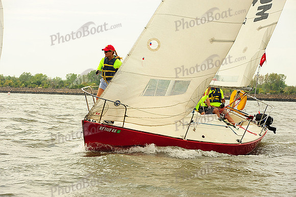 2014 NY Architects Regatta 128