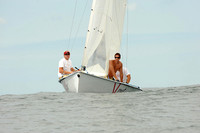 2012 Atlantic City RW B 496
