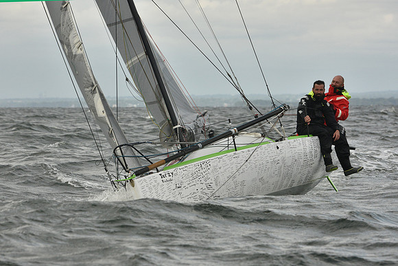 2018 Vineyard Race A_0887