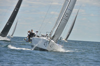 2021 Block Island Race Week D_0828