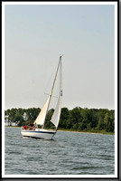 proof_2010 Gov Cup D 656