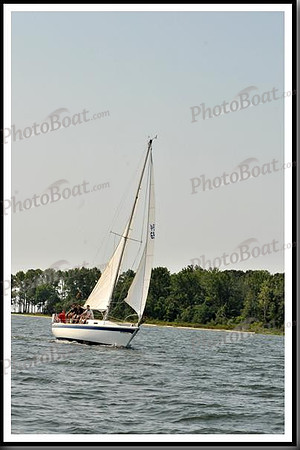 proof_2010 Gov Cup D 656
