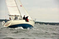 2018 Denmark Race_0040
