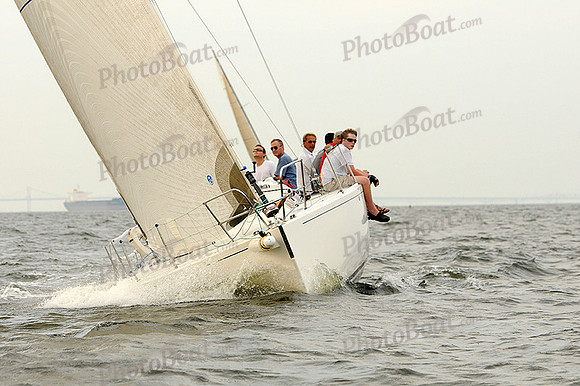 2012 Gov Cup A 2082