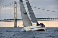 2019 Chicago to Mackinac H_0829