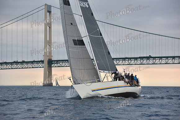 2019 Chicago to Mackinac H_0829
