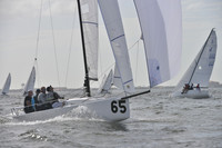 2020 J70 Winter Series A_1231