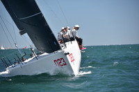 2022 NYYC Annual Regatta_1280