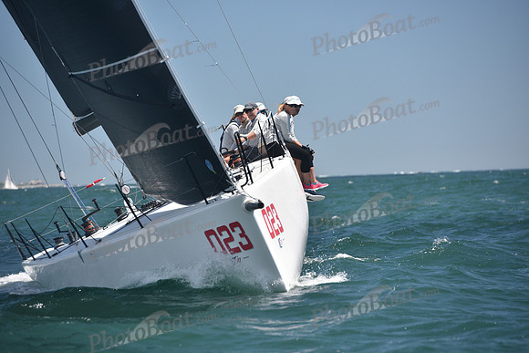 2022 NYYC Annual Regatta_1280