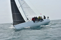 2021 Chicago to Mackinac B_1274