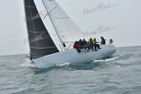 2021 Chicago to Mackinac B_1274