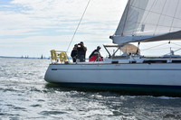 2019 Denmark Race_0538