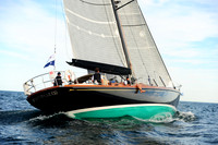 2014 Newport Bermuda A 2651
