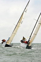2012 Charleston Race Week A 2328