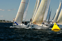2011 J105 NAs A 982