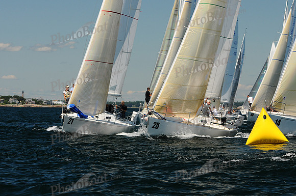 2011 J105 NAs A 982