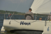 2017 Charleston Race Week B_0677