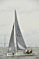 2019 Charleston Race Week F_0021