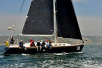 2017 Block Island Race Week D_0732