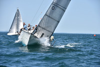 2019 Block Island Race Week A_0105