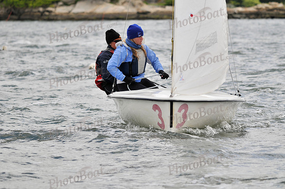 2010_Mallory_B 1112