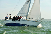 2018 Figawi_0219