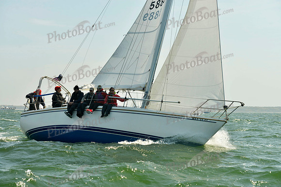 2018 Figawi_0219