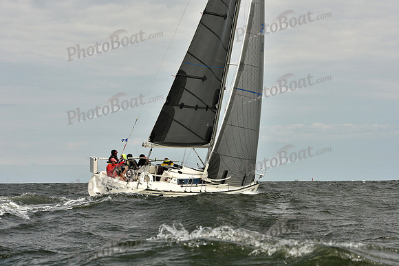 2018 Vineyard Race A_1192