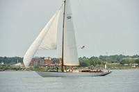 2015 NYYC Annual Regatta A 037