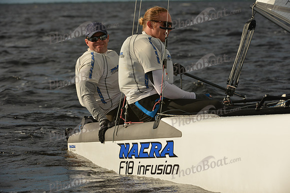 2015 F18 Americas I 004