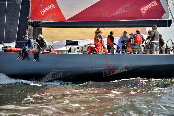 2017 Vineyard Race A_1786