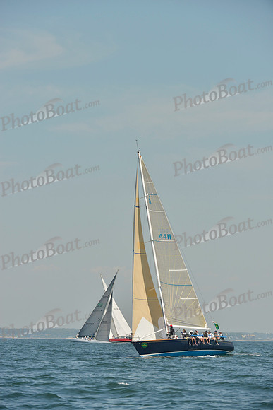 2017 NYYC Annual Regatta B_0214