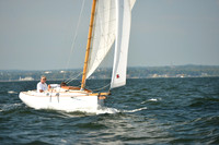 2015 IHYC Classic Yacht Regatta 742