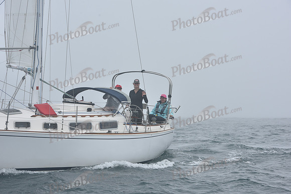 2021 Block Island Race Week B_1969