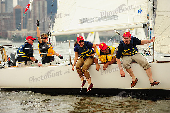2014 NY Architects Regatta 788