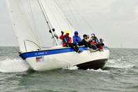 2012 StPete NOOD C 429