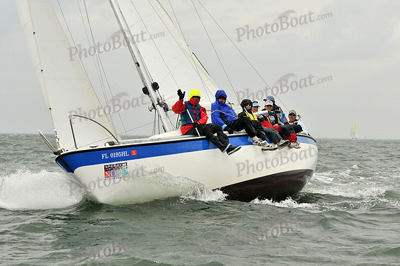 2012 StPete NOOD C 429