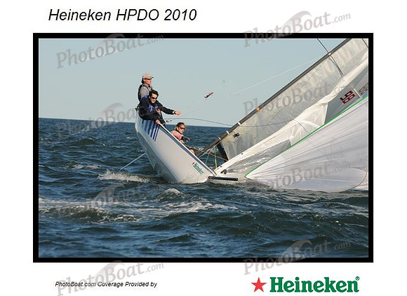 Proof_2010_HPDO_A 1650