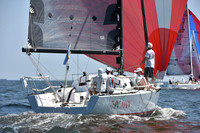 2020 Vineyard Race A_0310