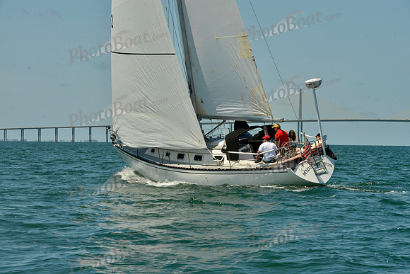 2018 Regatta del Sol al Sol_0497