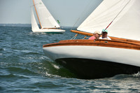 2018 NYYC Race Week E_0071