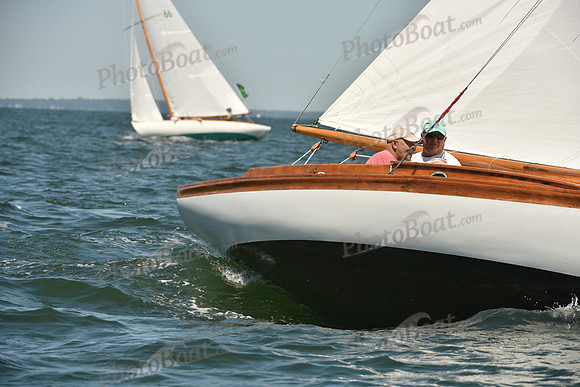 2018 NYYC Race Week E_0071