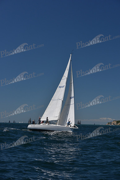 2021 Block Island Race Week E_1654