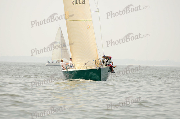 2010SouthernBayRW_A 1707