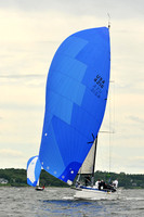 2013 NYYC Annual Regatta A 1579