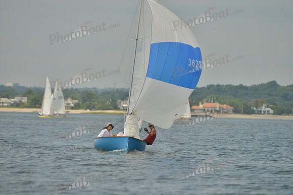 2018 Thistle Nationals J_0114