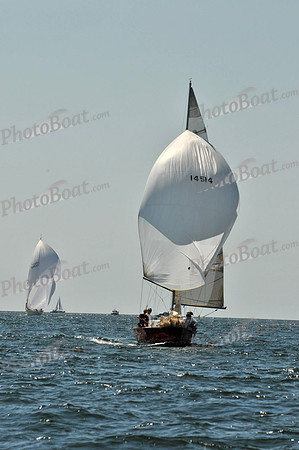 2010 Leukemia Cup B 728
