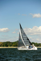 2013 Denmark Race 410