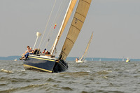 2013 Gov Cup A 2439